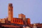 Terres de Ponent